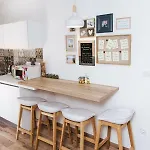 Fyaka Loft Apartment Vodice