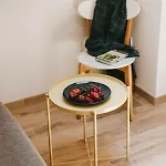 Fyaka Loft Apartment *