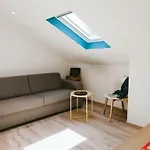 Fyaka Loft *