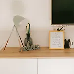 Fyaka Loft