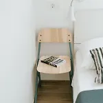 Fyaka Loft Apartment Vodice
