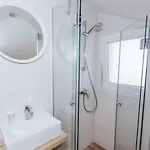Fyaka Loft * Vodice