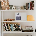 Fyaka Loft Apartment