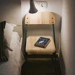 Fyaka Loft * Vodice