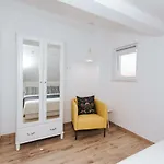Apartment Fyaka Loft Vodice