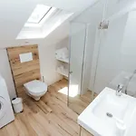 Fyaka Loft