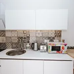 Fyaka Loft * Vodice