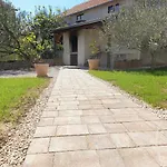 Fyaka Loft
