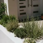 Fyaka Loft Apartment Vodice