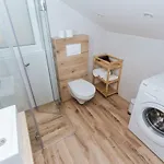 Fyaka Loft Apartment