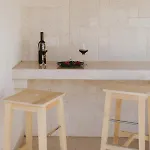 Fyaka Loft * Vodice