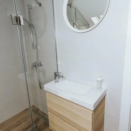 Fyaka Loft *