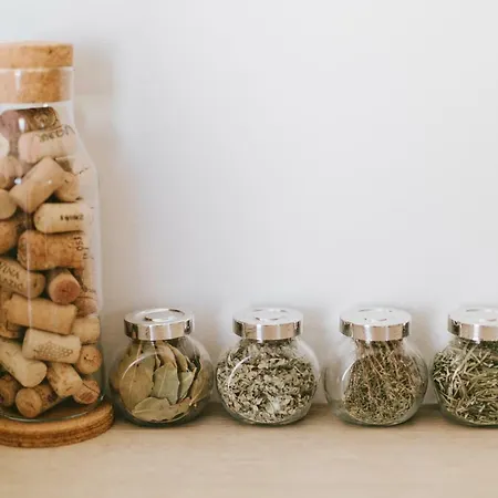 Fyaka Loft Apartmán *