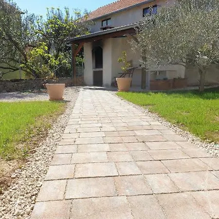 Fyaka Loft