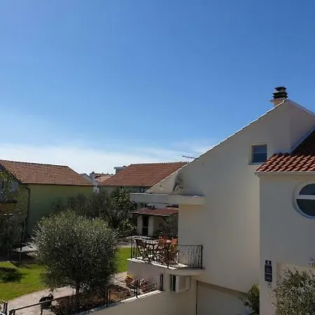 Fyaka Loft