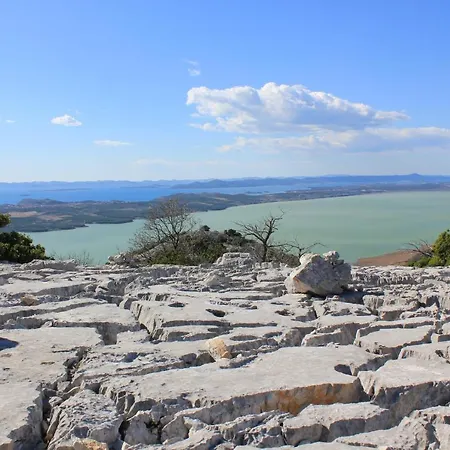 Apartment Fyaka Loft *