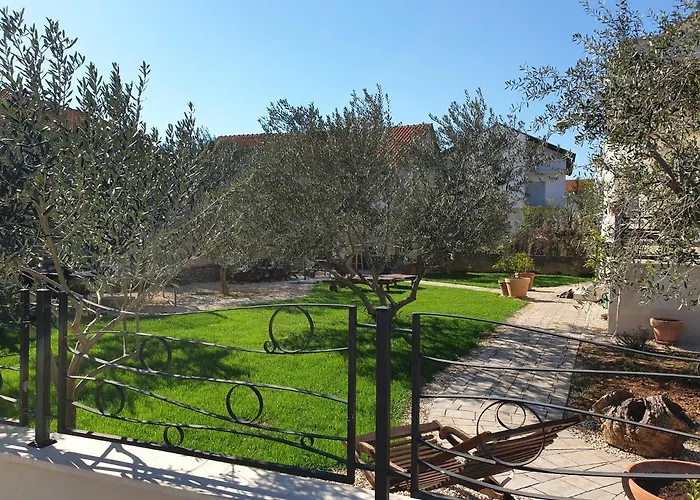 דירה Fyaka Loft *