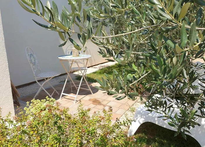 Apartamento Fyaka Loft