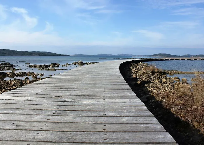 Fyaka Loft וודיצה