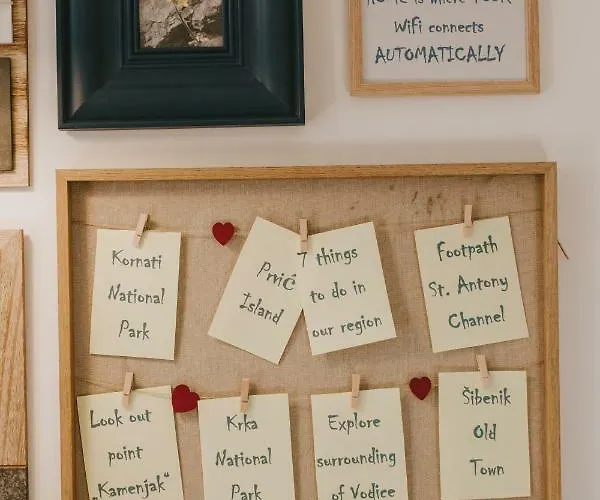 Fyaka Loft Apartamento