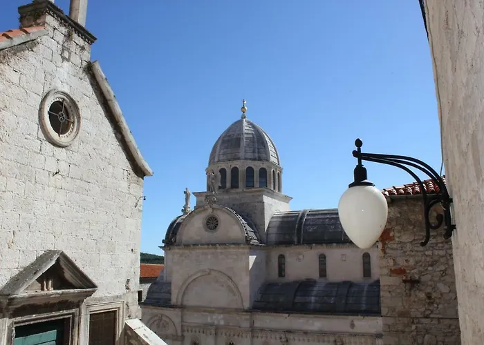 Apartamento Fyaka Loft