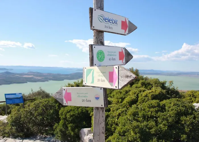 Fyaka Loft * וודיצה