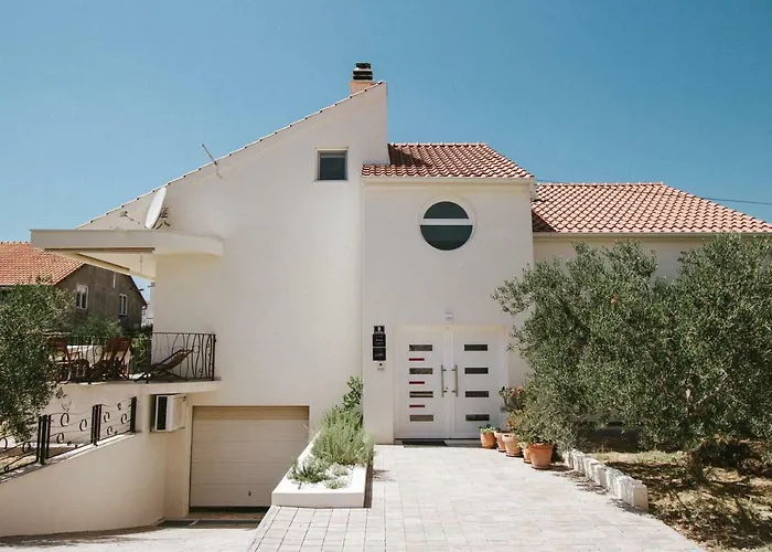 Apartamento Fyaka Loft *