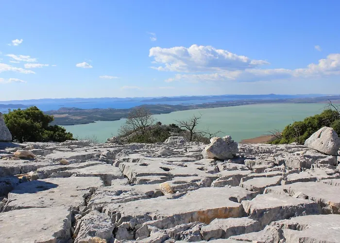 דירה Fyaka Loft *