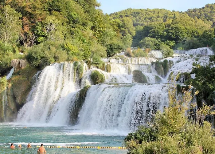 Fyaka Loft Apartamento *